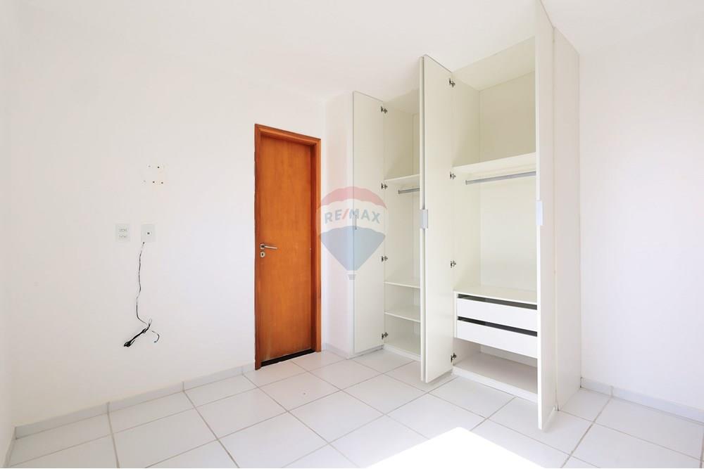 Apartamento - Venda - Recife , Pernambuco - QUARTO 02C SUÍTE.jpg - 850091040-197