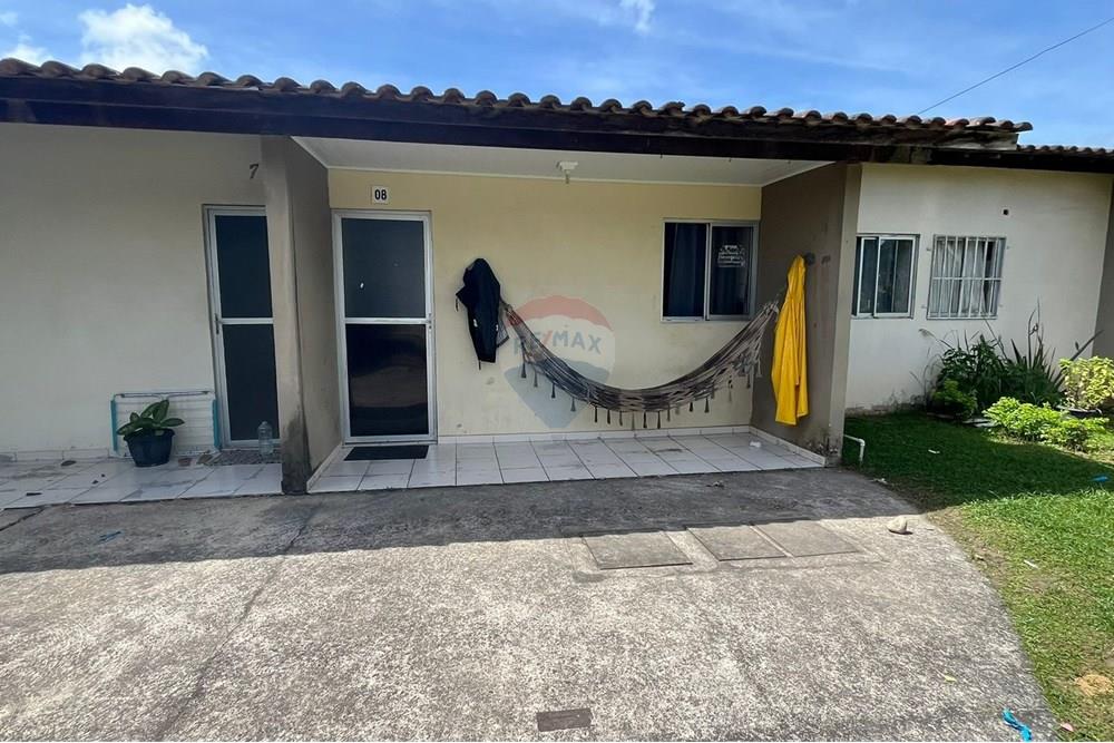 Casa de Condomínio - Venda - Maceió , Alagoas - WhatsApp Image 2025-09-24 at 11.07.38 PM (5).jpeg - 850271239-16