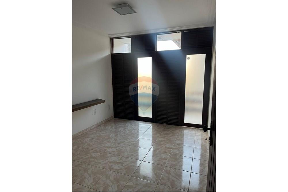 Casa - Venda - Caruaru , Pernambuco - e9fd6c56-5e58-455b-9749-0dbe0d341153.jpg - 850161001-433