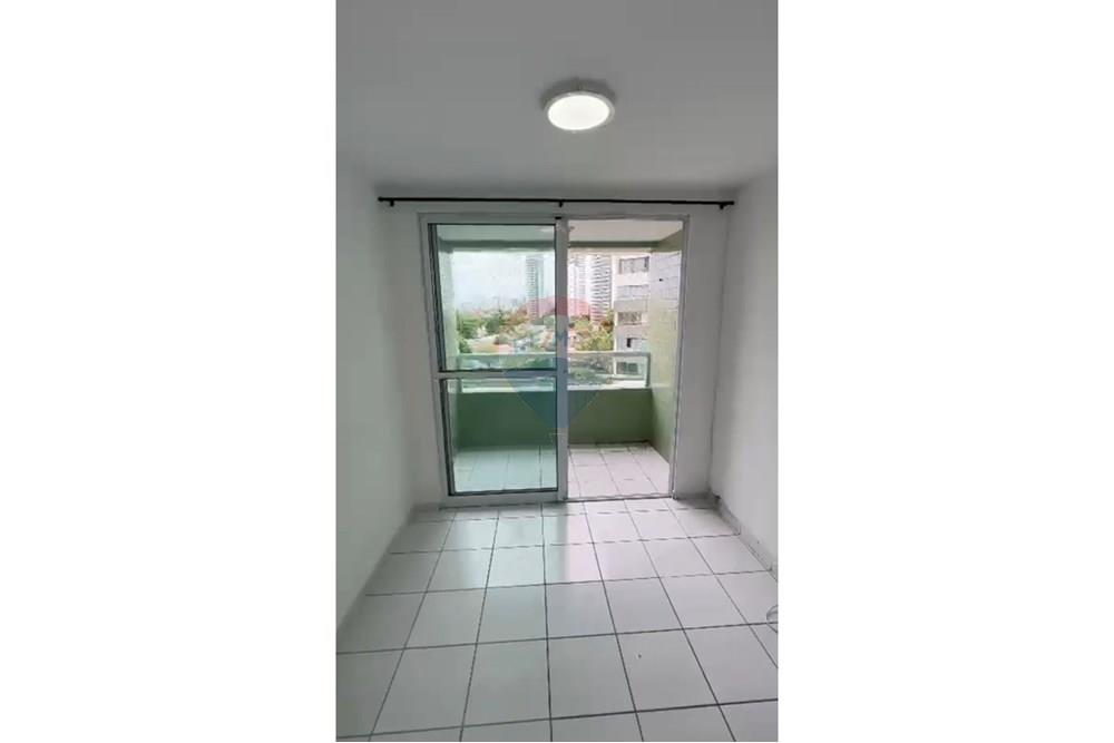 Apartamento - Venda - Recife , Pernambuco - Screenshot_20251022_105710_Gallery.jpg - 850091081-193