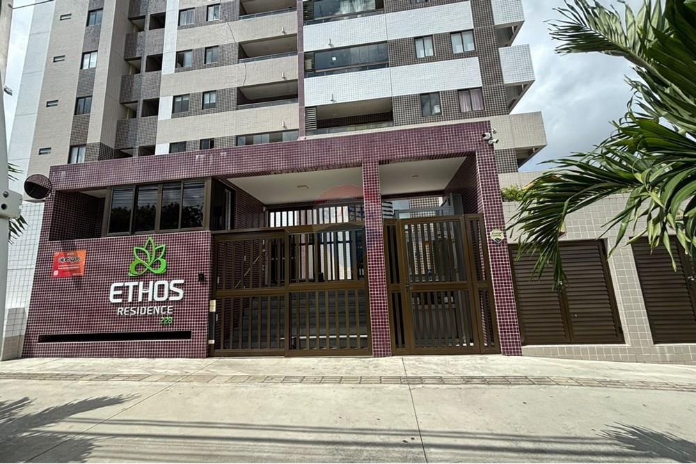 Apartamento - Venda - Maceió , Alagoas - WhatsApp Image 2025-09-12 at 10.12.10 (2).jpeg - 850271208-17