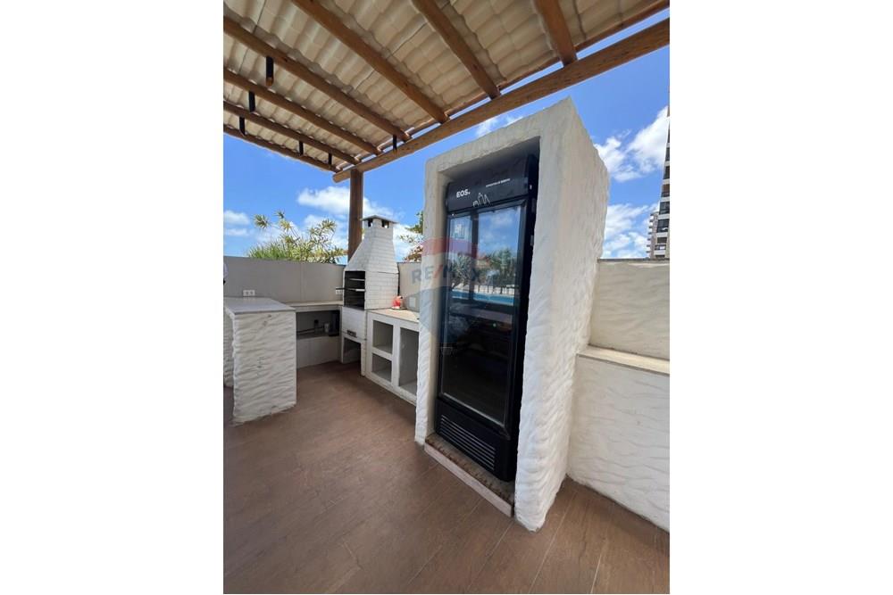 Apartamento - Venda - Jaboatão dos Guararapes , Pernambuco - WhatsApp Image 2024-11-20 at 22.24.05 (2).jpeg - 850091013-325