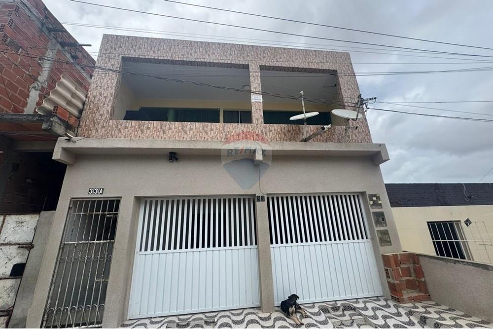 Casa - Venda - Aracaju , Sergipe - WhatsApp Image 2025-06-14 at 13.15.17.jpeg - 850581005-250