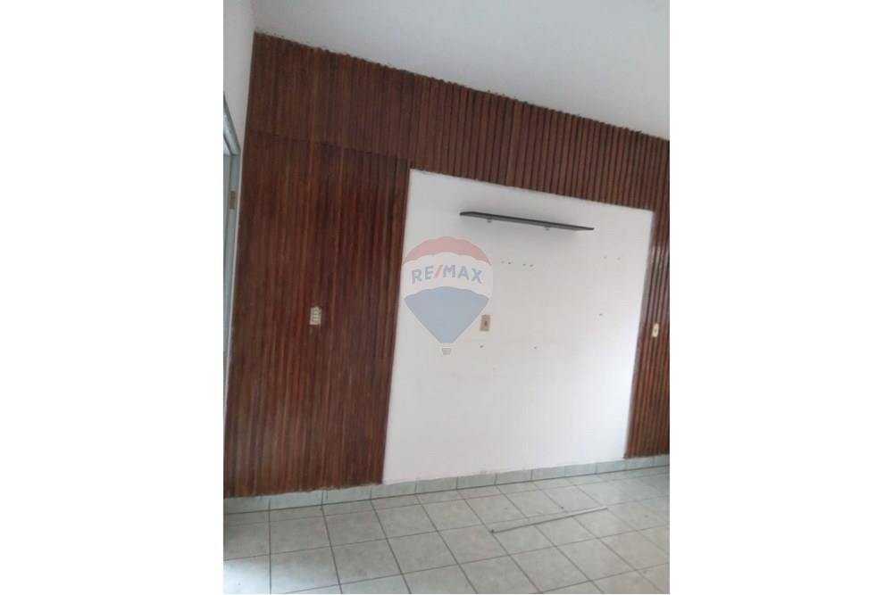 Casa - Alugar - Cabo de Santo Agostinho , Pernambuco - WhatsApp Image 2025-02-11 at 08.32.31 (1).jpeg - 850281036-138