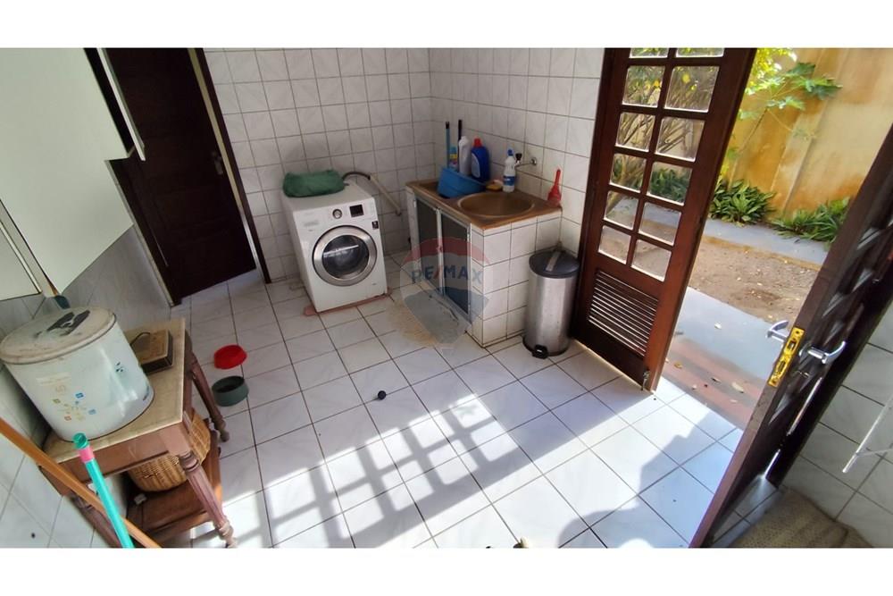 Casa - Venda - Gravatá , Pernambuco - 256faf39-3b18-4998-9271-3176fe3475cc.jpg - 850191024-432