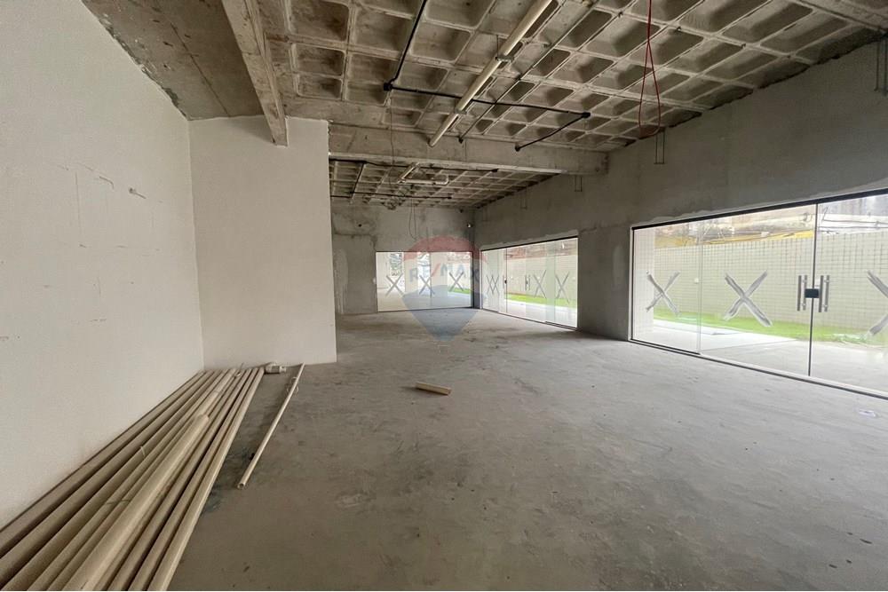 Ponto Comercial/ Loja - Venda - Recife , Pernambuco - IMG_8322.jpeg - 850251008-2623