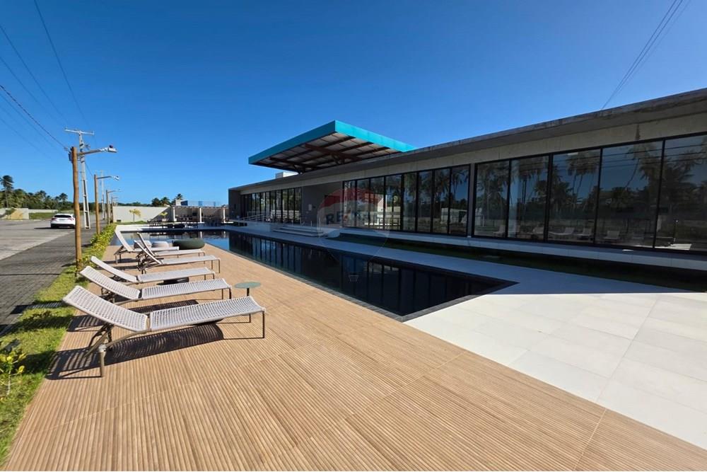 Terreno - Venda - Marechal Deodoro , Alagoas - WhatsApp Image 2025-07-31 at 08.22.27 (2).jpeg - 850271006-287