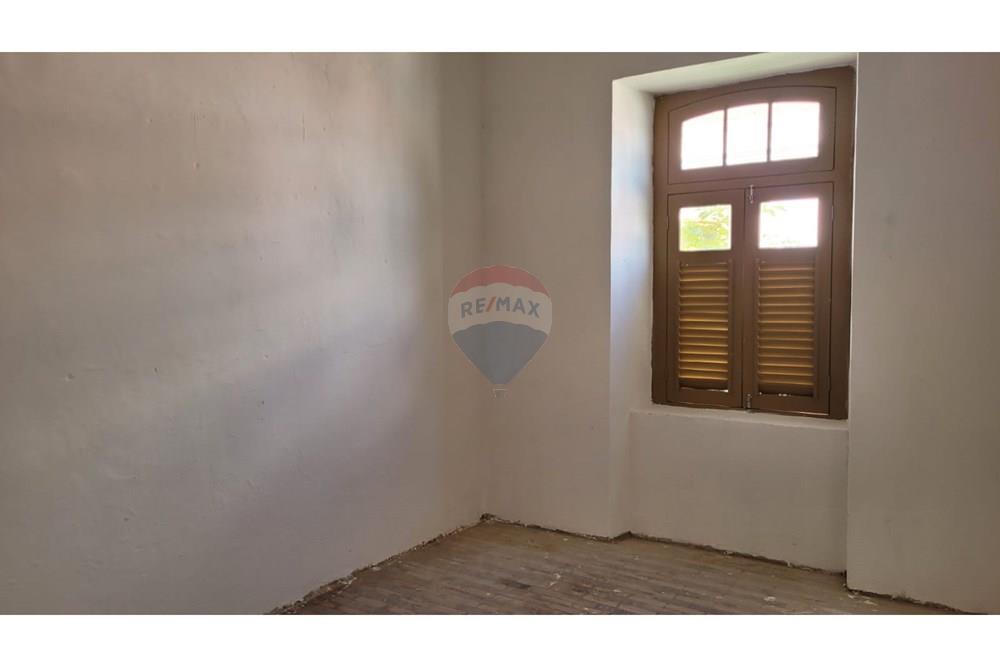 Casa Comercial - Alugar - Recife , Pernambuco - 969e1ac7-c7f4-4713-bfa3-8b7e8a36bbed.jpeg - 850251126-3