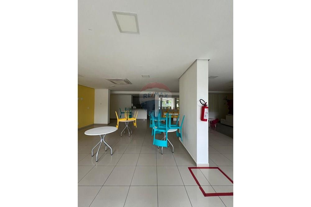 Apartamento - Alugar - Recife , Pernambuco - WhatsApp Image 2026-01-20 at 19.30.35 (10).jpeg - 850251004-2876