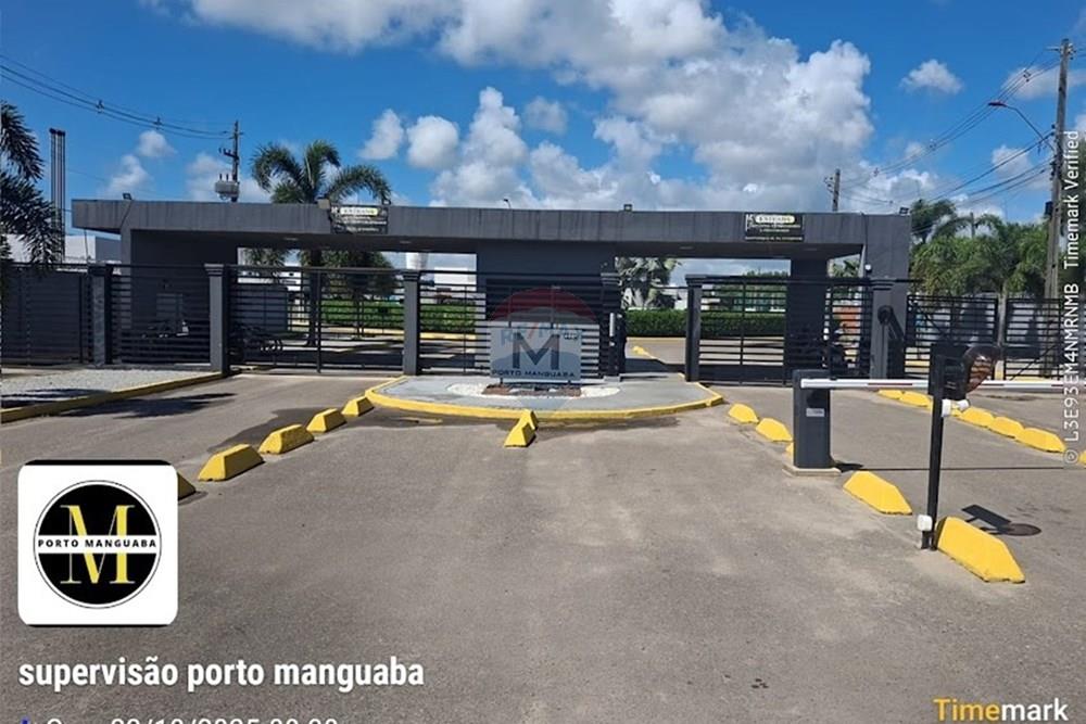 Terreno - Venda - Marechal Deodoro , Alagoas - rosario portaria.jpg - 850641063-5