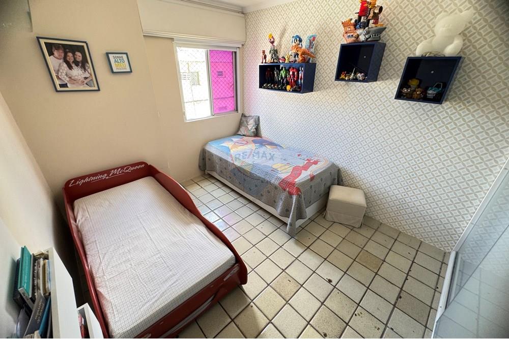 Apartamento - Venda - Recife , Pernambuco - IMG_0067.jpeg - 850701005-308