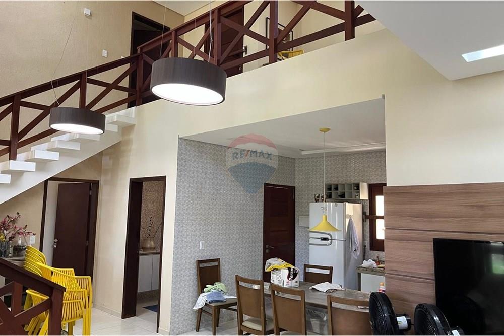 Casa - Venda - Ipojuca , Pernambuco - WhatsApp Image 2026-02-17 at 17.05.15 (5).jpeg - 850221041-21