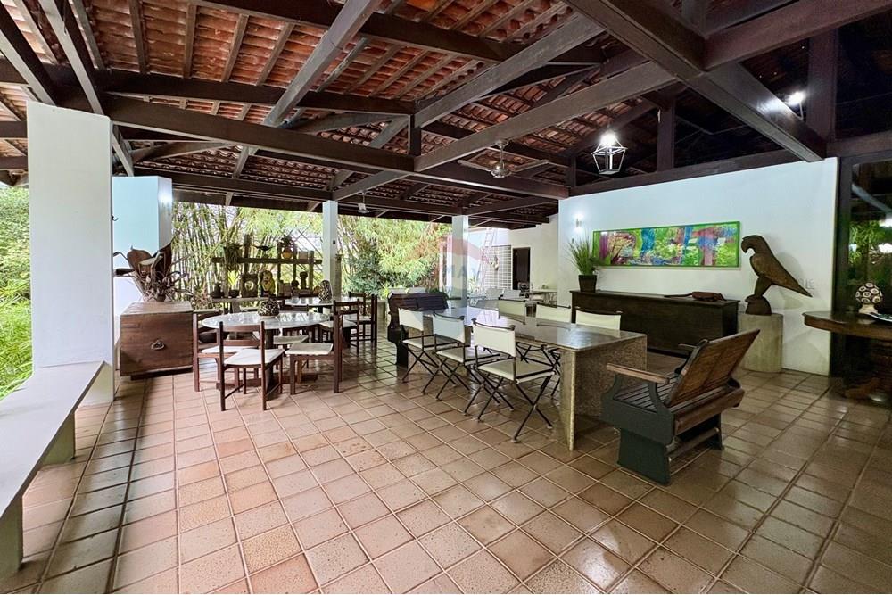 Casa - Venda - Recife , Pernambuco - IMG_6061.jpeg - 850091088-2