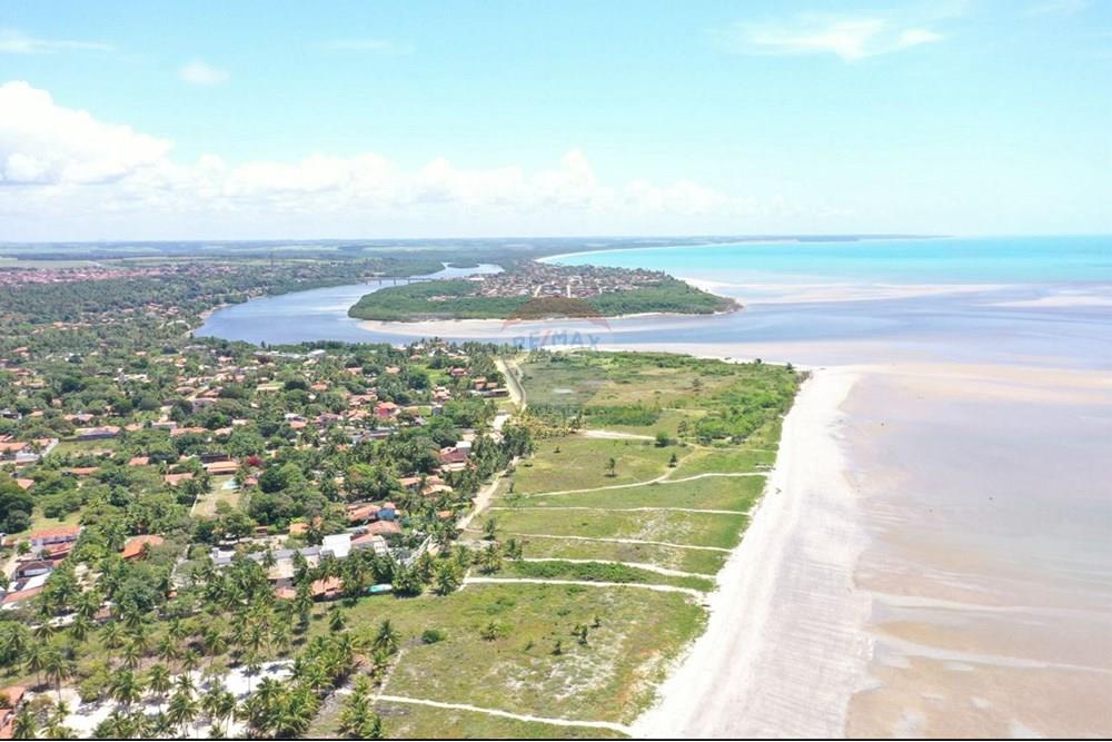 Terreno - Venda - Barra de Santo Antônio , Alagoas - ccba1b84-195c-455a-9838-402a75672cae.jpeg - 850711001-19