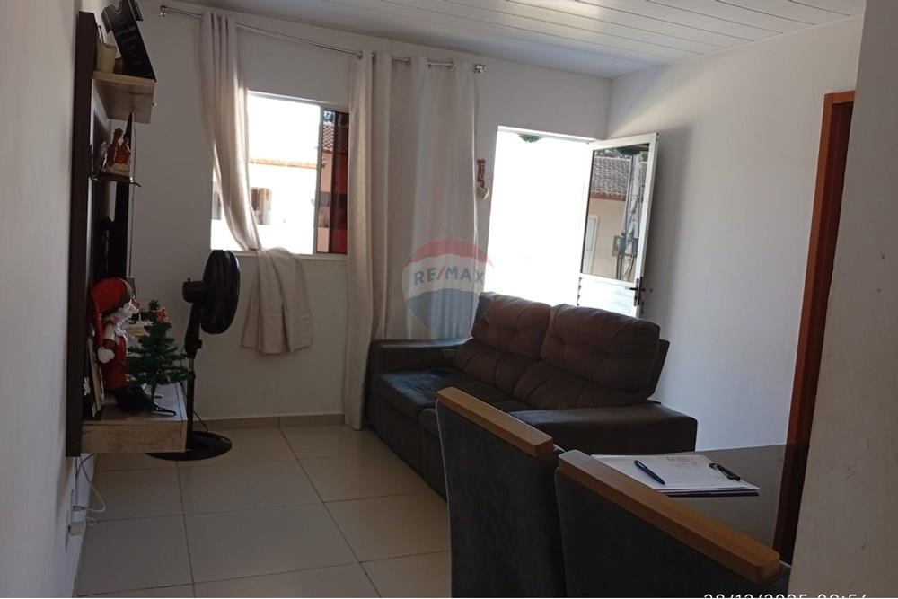 Casa de Condomínio - Venda - Marechal Deodoro , Alagoas - WhatsApp Image 2025-12-28 at 20.44.08 (1).jpeg - 850141080-38