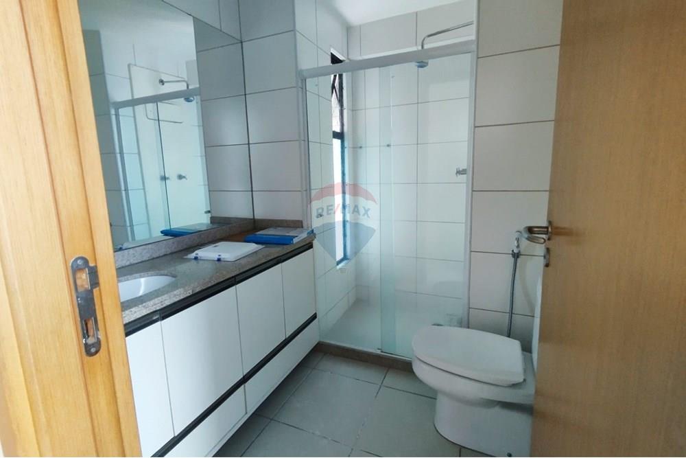 Apartamento - Alugar - Recife , Pernambuco - WhatsApp Image 2025-11-28 at 14.17.48 (1).jpeg - 850071019-224