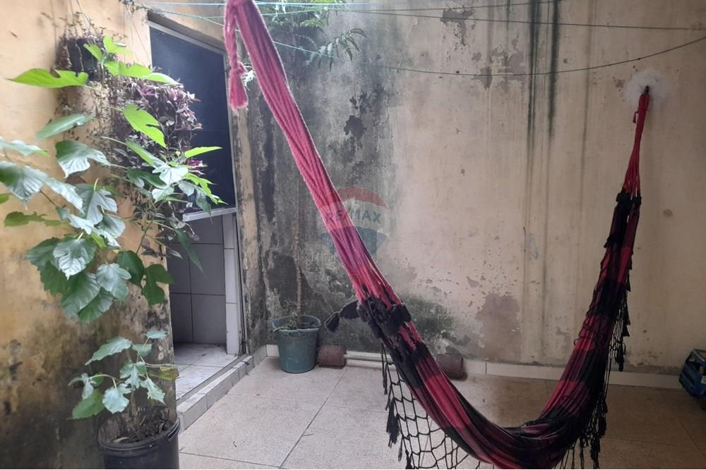 Casa - Venda - Maceió , Alagoas - IMG-20250815-WA0174.jpg - 850711012-38