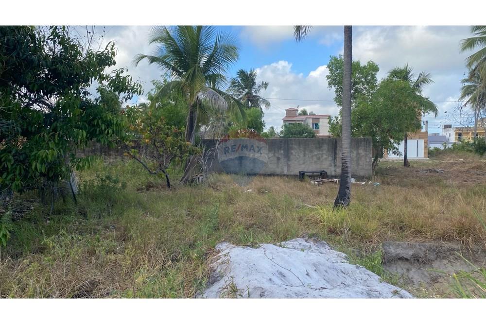 Terreno - Venda - Maragogi , Alagoas - IMG_3085.jpeg - 850271264-16