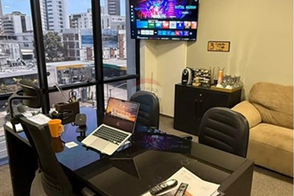 Cj. Comercial/ Sala - Venda - Recife , Pernambuco - WhatsApp Image 2026-01-05 at 10.42.58 (1).jpeg - 850701004-63