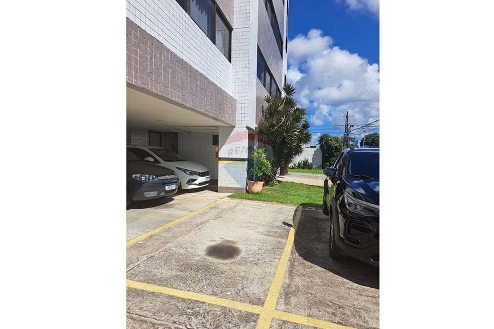 Studio - Venda - Recife , Pernambuco - WhatsApp Image 2025-08-04 at 17.43.14 (3).jpeg - 850251100-4