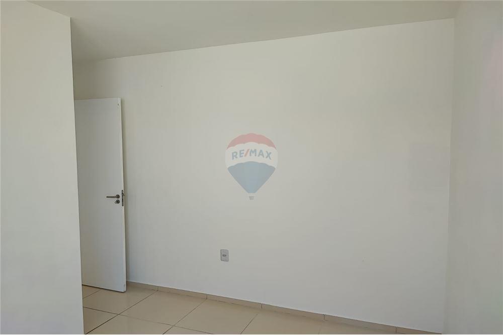 Apartamento - Venda - Barra dos Coqueiros , Sergipe - 15 - 850581003-933