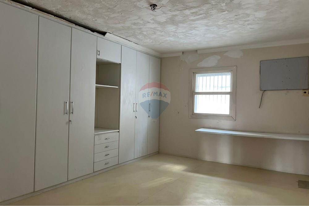 Casa - Venda - Recife , Pernambuco - 82a60042-451b-4e47-90e7-99b34d31c26d.jpg - 850471068-46