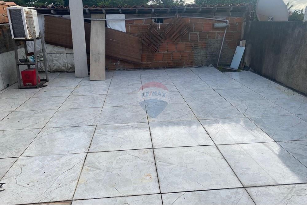 Casa - Venda - Maceió , Alagoas - 9bd35655-71a4-47dc-b07f-ac5184ccc4f2.jpeg - 850271167-81