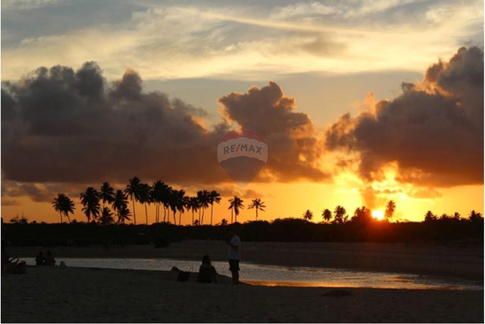 Apart Hotel/ Flat - Venda - Ipojuca , Pernambuco - WhatsApp Image 2025-05-30 at 11.02.09.jpeg - 850071031-10