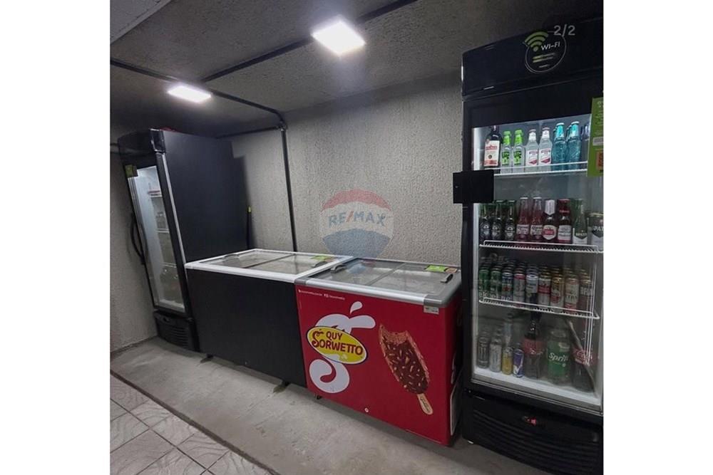 Apartamento - Venda - Jaboatão dos Guararapes , Pernambuco - WhatsApp Image 2025-11-18 at 08.07.05.jpeg - 850091090-2