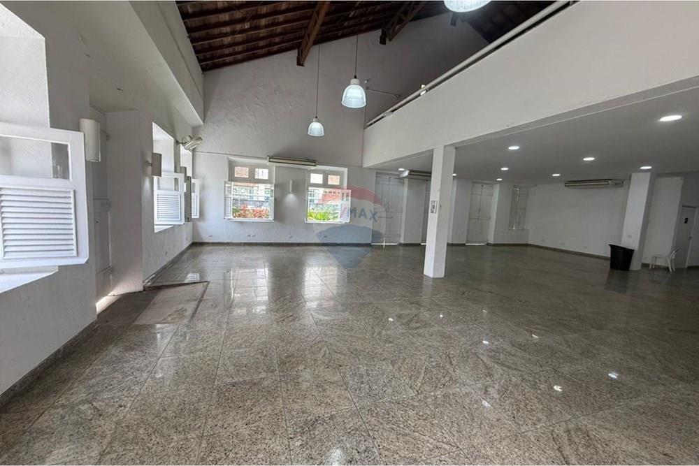 Apartamento - Venda - Recife , Pernambuco - WhatsApp Image 2026-03-27 at 17.03.49.jpeg - 850701022-17