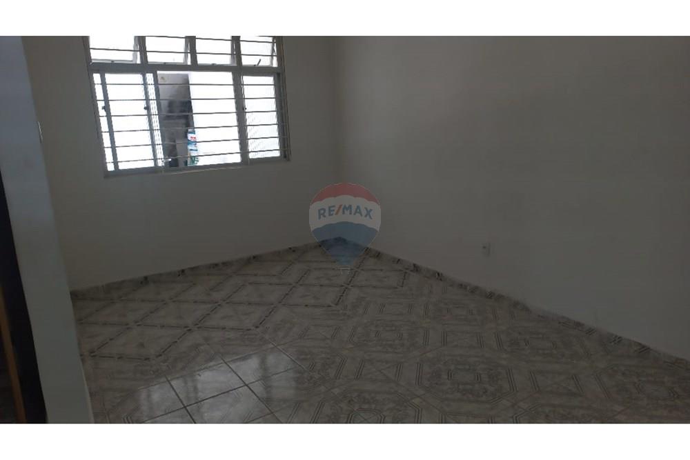 Casa - Venda - Jaboatão dos Guararapes , Pernambuco - Imagem do WhatsApp de 2025-12-02 à(s) 16.46.46_0da7e277.jpg - 850301011-33