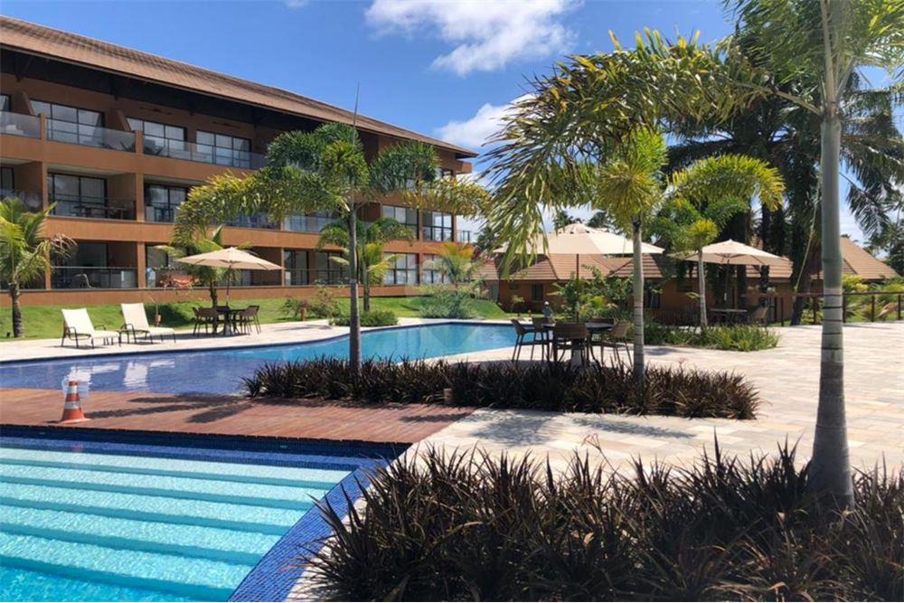 Studio - Venda - Tamandaré , Pernambuco - 15 - 850251004-2568