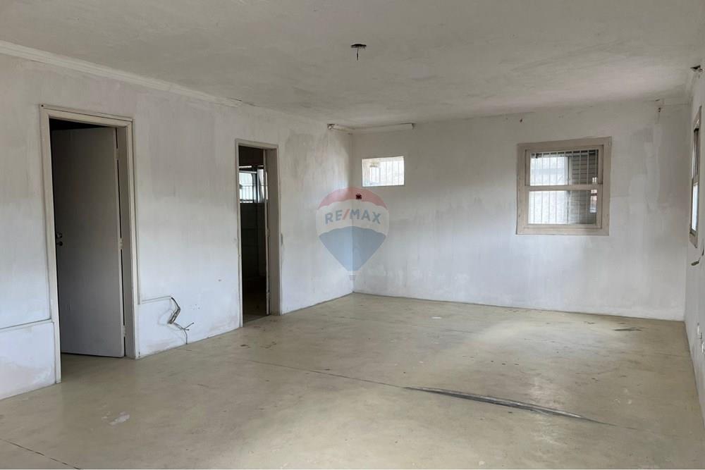 Casa - Venda - Recife , Pernambuco - 140aef37-a3b7-4ad5-823f-9a359f349486.jpg - 850471068-46