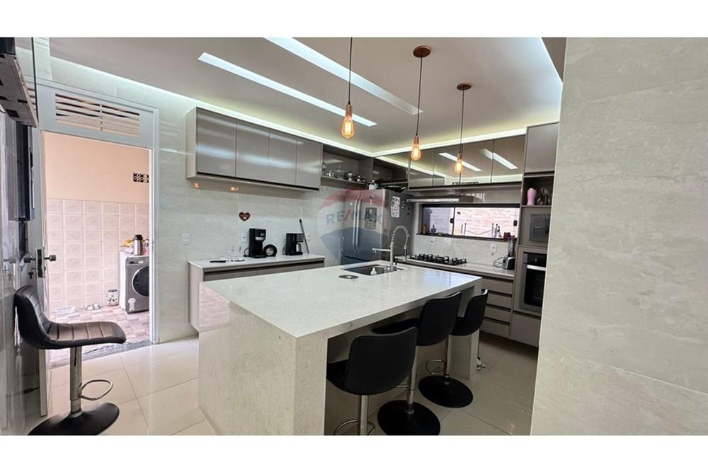 Casa - Venda - Aracaju , Sergipe - WhatsApp Image 2025-08-18 at 14.55.45.jpeg - 850581096-13