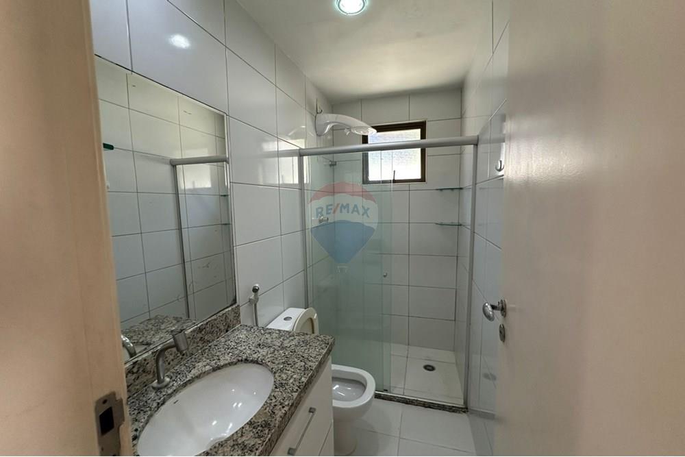 Casa de Condomínio - Venda - Aracaju , Sergipe - WhatsApp Image 2025-11-13 at 10.08.42 (5).jpeg - 850631021-127