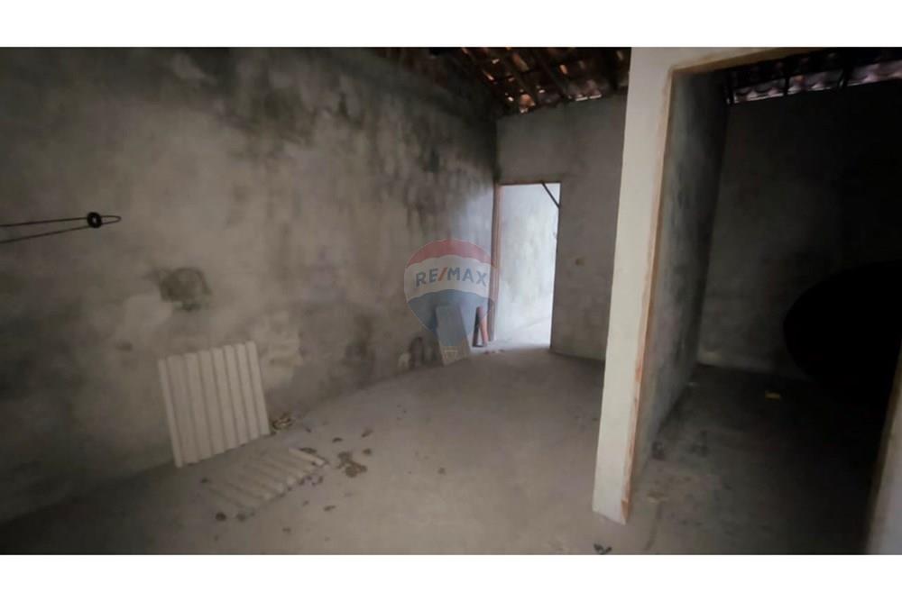 Sobrado - Venda - Lajedo , Pernambuco - WhatsApp Image 2025-11-12 at 16.27.00 (3).jpeg - 850131019-6