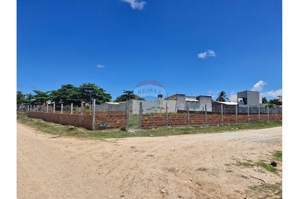 Terreno - Venda - Aracaju , Sergipe - WhatsApp Image 2025-08-05 at 11.45.56 (2).jpeg - 850631014-14