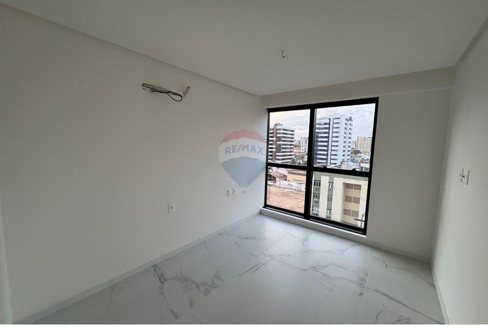 Apartamento - Venda - Maceió , Alagoas - IMG_6224.jpeg - 850691007-27