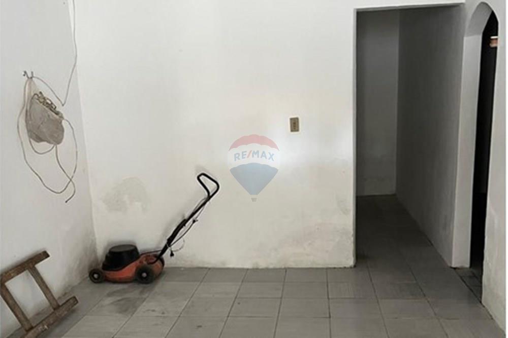 Casa - Venda - Ipojuca , Pernambuco - WhatsApp Image 2025-02-20 at 14.44.34 (6).jpeg - 850221043-19