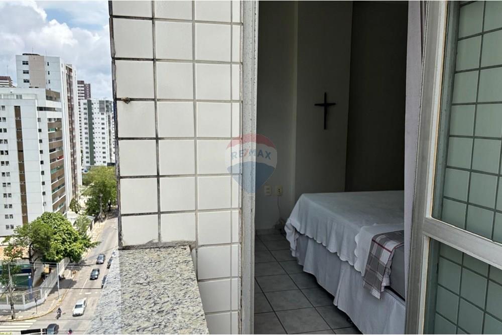 Apartamento - Venda - Recife , Pernambuco - 20.jpeg - 850501065-115
