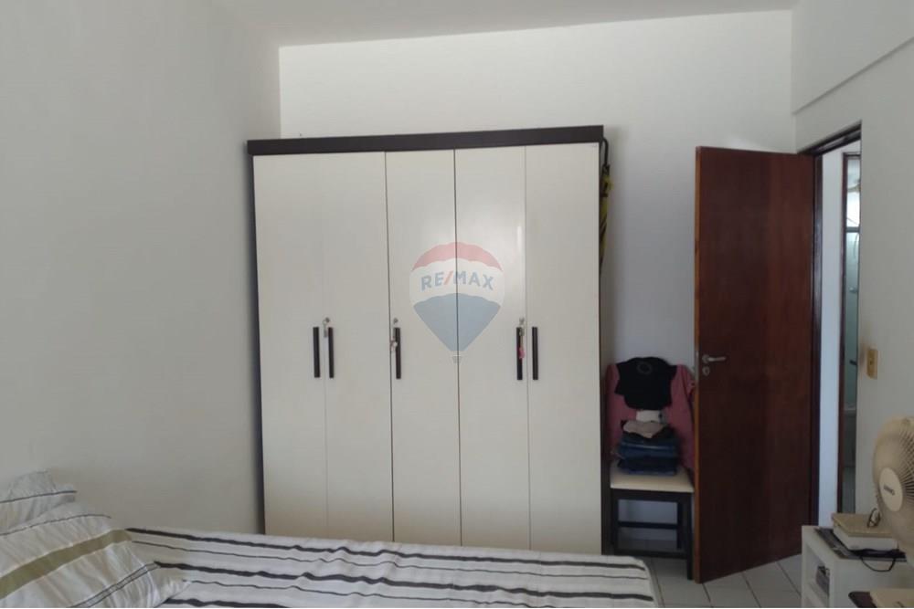 Apartamento - Venda - Maceió , Alagoas - WhatsApp Image 2025-12-18 at 14.29.57 (3).jpeg - 850271158-11