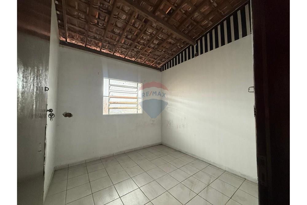 Casa - Venda - Maceió , Alagoas - WhatsApp Image 2025-11-06 at 12.03.15 (2).jpeg - 850271267-2