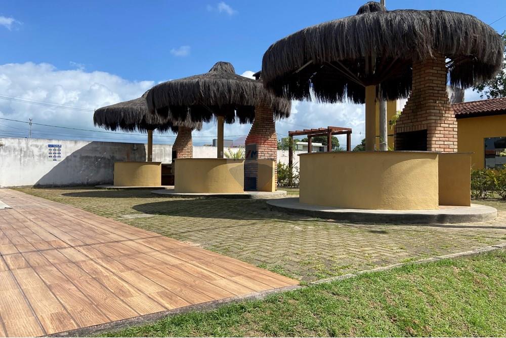 Casa de Condomínio - Venda - Marechal Deodoro , Alagoas - IMG_0477.jpg - 850641022-82