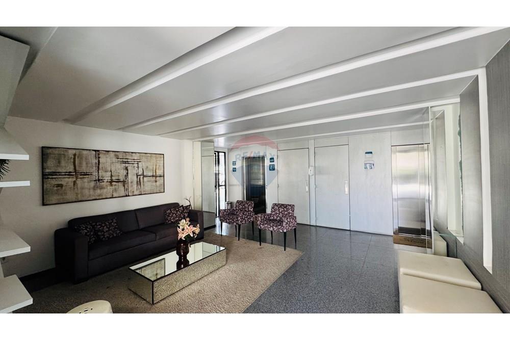 Apartamento - Venda - Maceió , Alagoas - IMG_1488.jpeg - 850691007-38