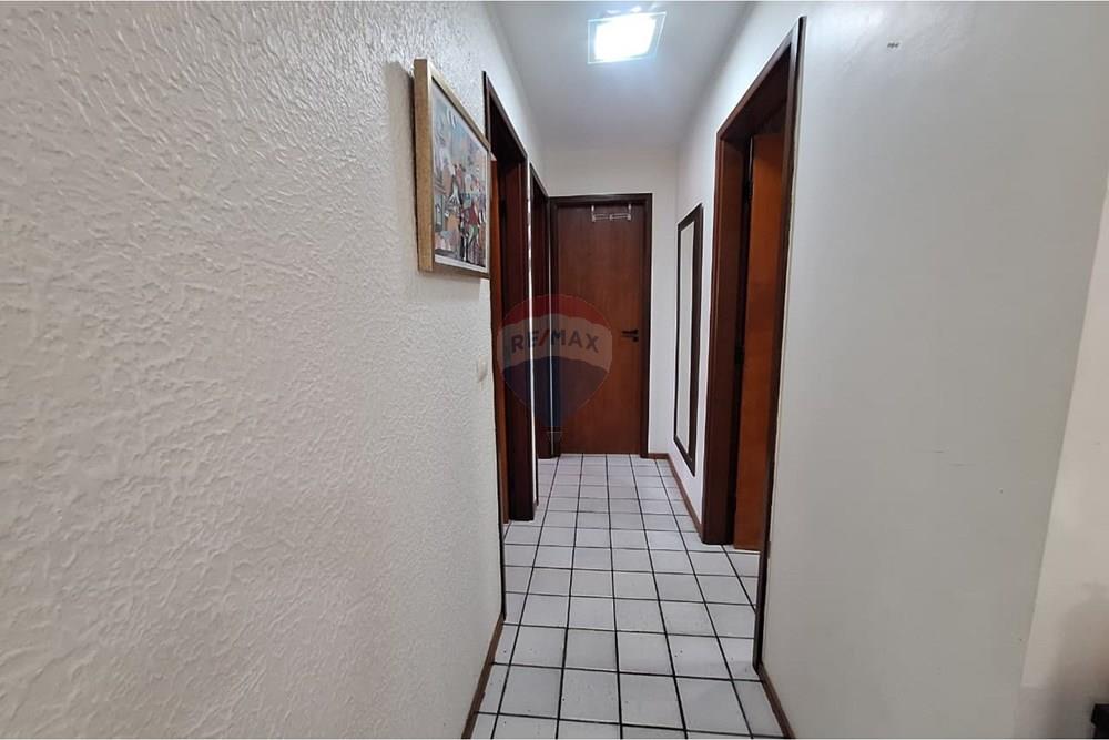 Cobertura - Venda - Maceió , Alagoas - WhatsApp Image 2026-03-02 at 14.43.55 (1).jpeg - Corredor - 850491058-10