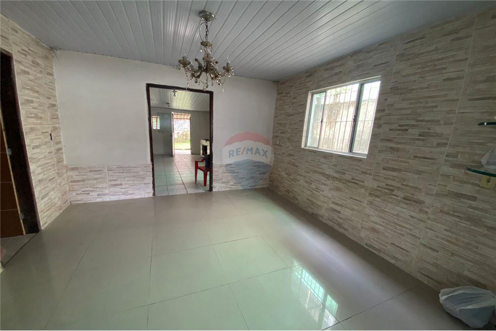 Casa - Alugar - Recife , Pernambuco - 1 - 850471012-47