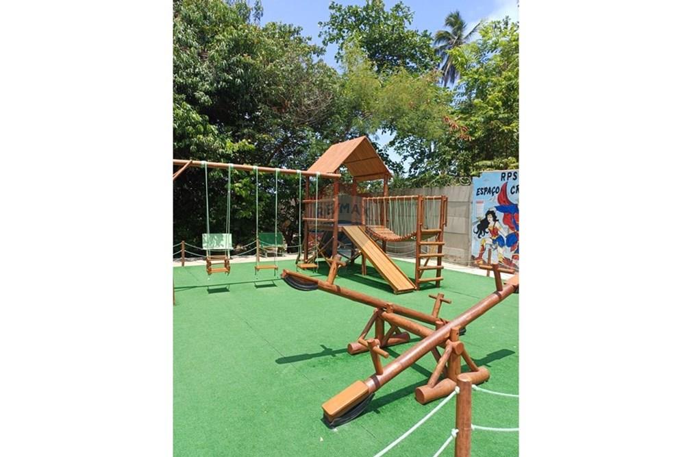 Apartamento - Venda - Paulista , Pernambuco - WhatsApp Image 2025-03-11 at 18.49.03 (2).jpeg - 850721002-78