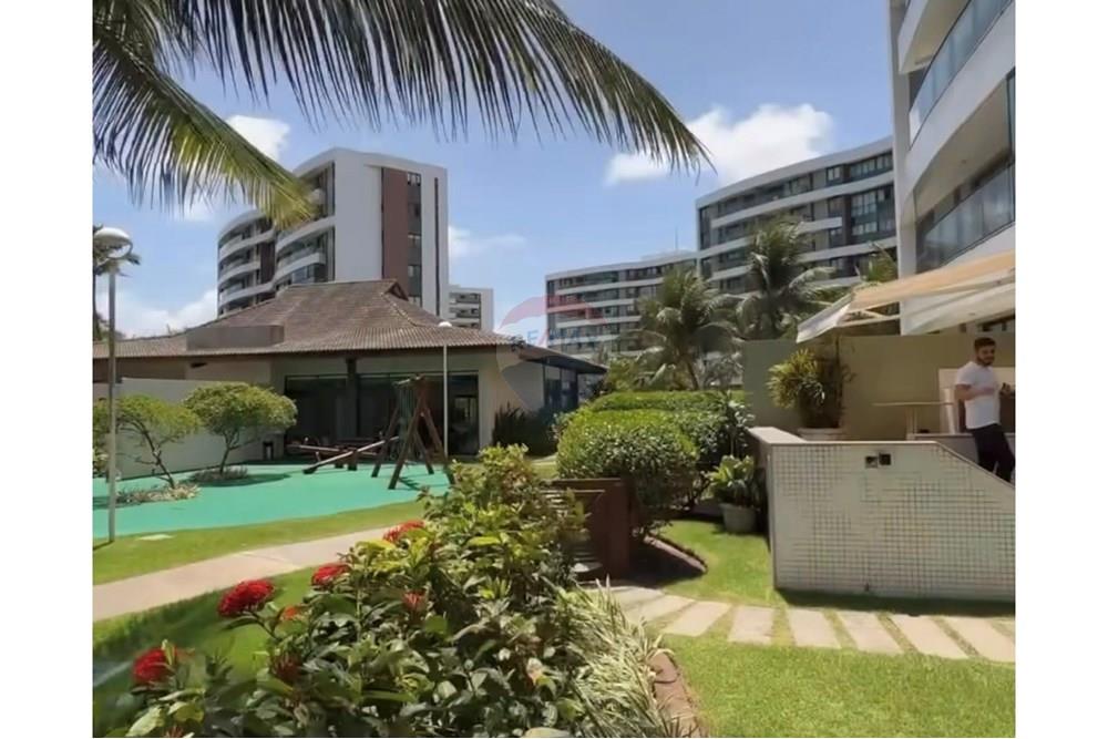 Apartamento - Venda - Cabo de Santo Agostinho , Pernambuco - IMG_0627.jpg - 850701005-333