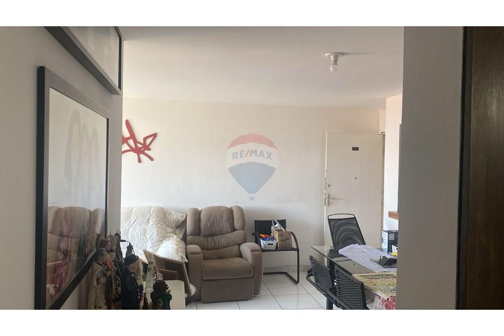 Apartamento - Venda - Maceió , Alagoas - 13352cb4-39b8-4ced-bc47-08dd4bbeb314.jpeg - 850271147-58