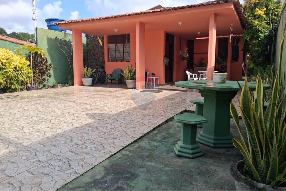 Casa - Venda - Maceió , Alagoas - IMG-20251203-WA0054.jpg - 850711012-56